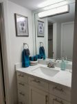 Gorgeous Bathroom vanities